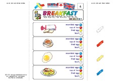 Klammerkarten breakfast 04.pdf
